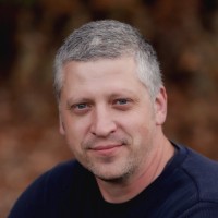 BMTS Technology Employee Brian Vivio's profile photo