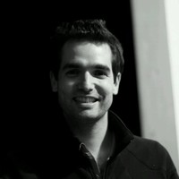 Adrien Chamard Email