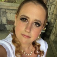 Fayette EMS Employee Laikyn Yuratovich's profile photo