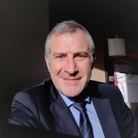Sebastien Faye Email & Phone Number