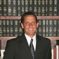 American Building Contractors, Inc. Employee Don Huizenga's profile photo
