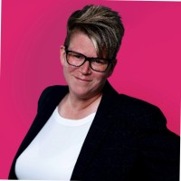 Sensée Employee Tracy Marks's profile photo