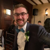 Samuel Frey Email & Phone Number