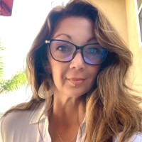 Monica Reisner Email & Phone Number