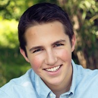 Shane Tebo Email & Phone Number