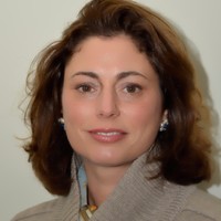 Fidelity Investments Employee Ann Moore's profile photo
