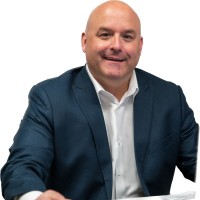 Les Emballages Carrousel Inc. Employee Martin Audet's profile photo