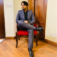 Greaves Electric Mobility Employee Anwar Ahmad's profile photo