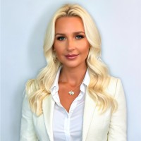 MacKenzie Stenmark Email