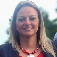 Created Hardwood LTD Employee Jessica Shumaker's profile photo