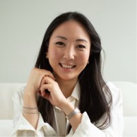 Margaret Wang Email & Phone Number