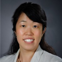 Elisa Rhee Email
