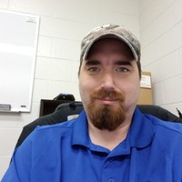 Novitex Enterprise Solutions Employee David Embleton's profile photo