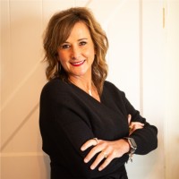 Tammy Roach