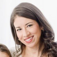 Ally Employee Anna Mason's profile photo