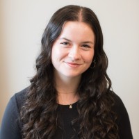Central Georgia Cancer Care, P.C. Employee MacKenzie Sanders's profile photo