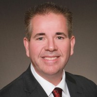 Darrell Blausey Email & Phone Number