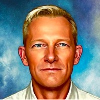W. F. BOHNET ELECTRIC CO. Employee Steve Bohnet's profile photo