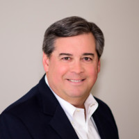 Emtech Group, Inc. Employee Rob Secontine's profile photo