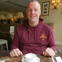Paul Greenway Email