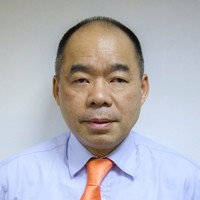 Genesis Imaging Ltd. Employee Howard Lee's profile photo