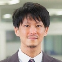 Gran Manibus Co., Ltd. Employee Takahiro Ito's profile photo