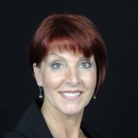 Intelligent Beauty Employee Gretchen Rider's profile photo