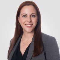 RTX Employee Lee Hudson's profile photo