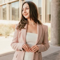 CityCentral Employee Angela Soto's profile photo