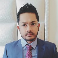 Adnan Naskani Email