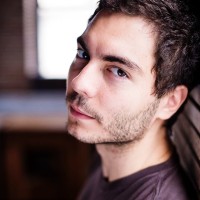 Granted (formerly Medbill AI) Employee William Cybriwsky's profile photo