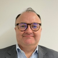 Scott Fanker Email