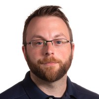 Russell Gregory Email & Phone Number
