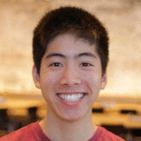 Hudson River Trading Employee Kevin do's profile photo