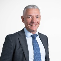 Motor Traders' Association of NSW Employee Alex Kathestides's profile photo