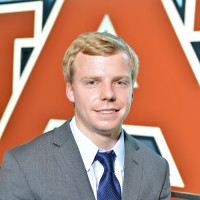 Andrew Slone Email