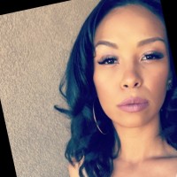 Nateysha Gomes Email & Phone Number