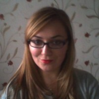 Ecovis DCA Ireland Employee Cassandra Stack's profile photo