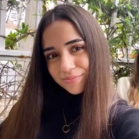 Mayo Group Employee Fabiana Chávez Vigil's profile photo