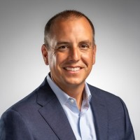 ReNew REIT Employee John Getchey's profile photo