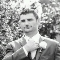Carolina Handling Employee Christopher Carlucci's profile photo