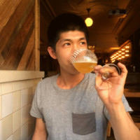 Gracious Hospitality Management Employee Jason Cho's profile photo