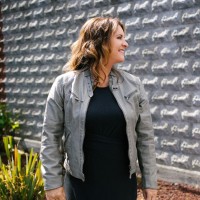 Lake & Company Real Estate Employee Lori Campion's profile photo