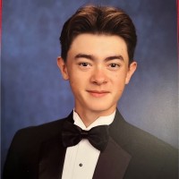 inspireFly Employee Byron Millet's profile photo