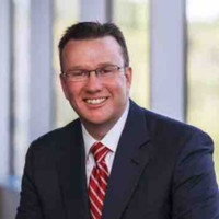 Brian Stimpfl Email & Phone Number