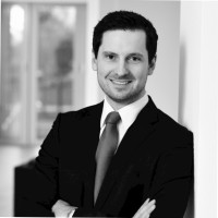 Nikolas Zeppenfeld Email