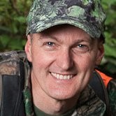 SEEN Safety Employee David Grove's profile photo
