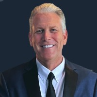 Ohio School Boards Association Employee Thomas Hosler's profile photo