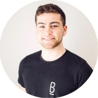 Jakob Roizman Email