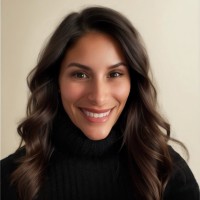 Kore.co Employee Victoria Moyer's profile photo